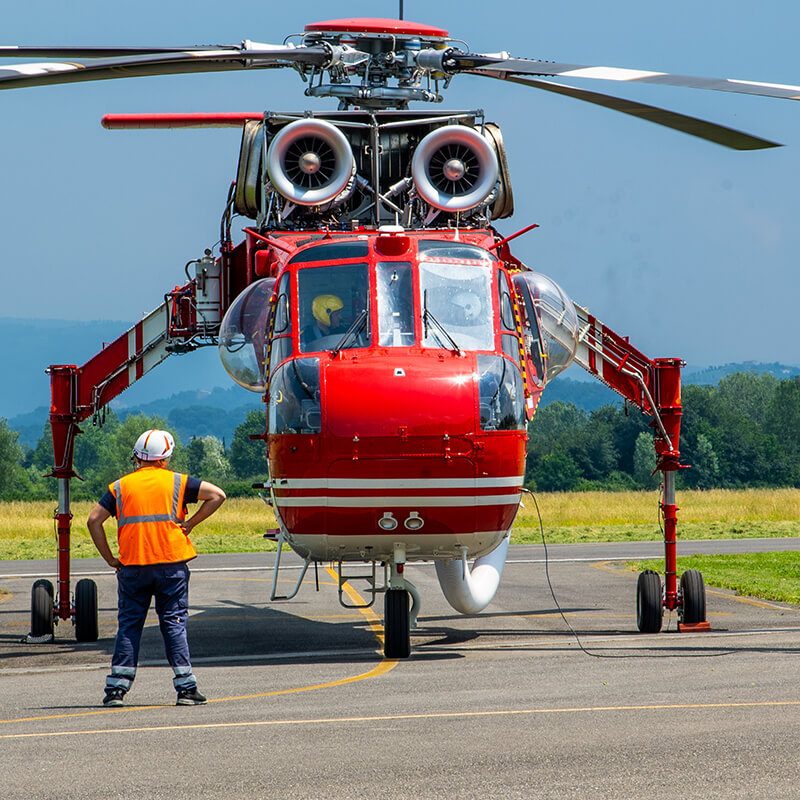 sima_gestione-aeronavigabilita (3)